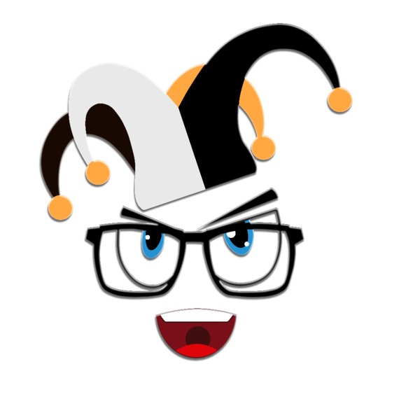 artfoolnerd